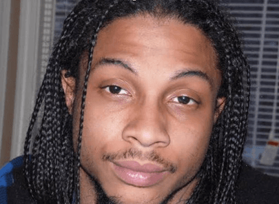 Alonzo Thomas IV