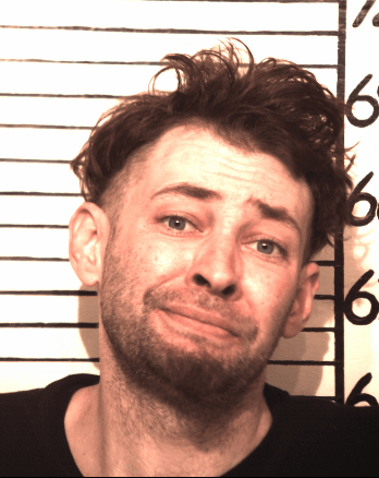 Richard Earl Towne II