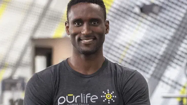 a6d9d8ad-9745-4cfc-8295-b25669ac68f8.webp