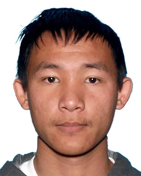 Sai Hoang Le
