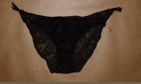 17c9c86b-554b-4f9a-b024-bd13b9e56e92.png