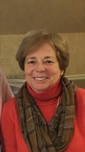 Denise Barger