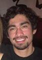 Brian Edgardo Fernandez