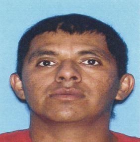 Juan Carlos Diaz-Gutierrez