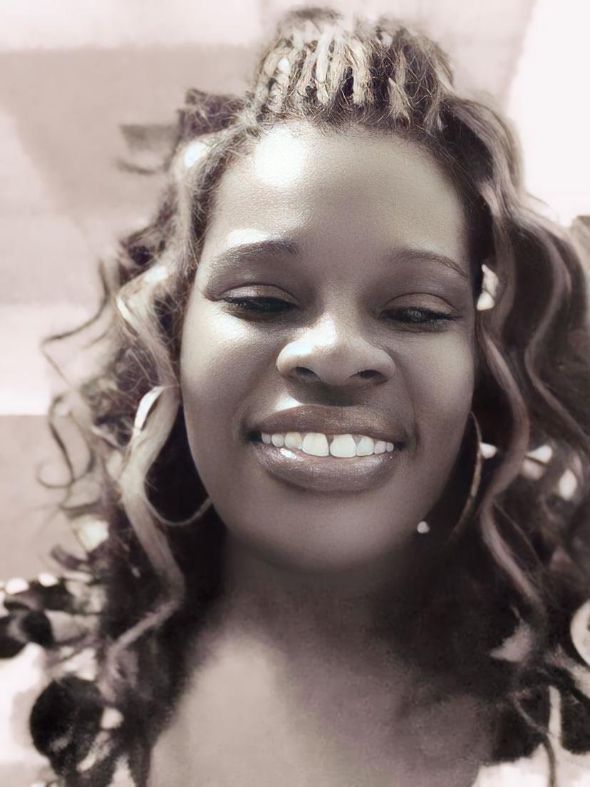 Tarina Michelle White