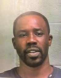 Randy Terry
