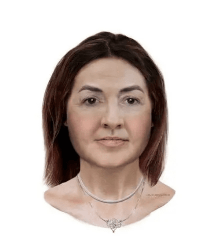 Jane Doe