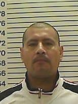 Abraham Perez Romero