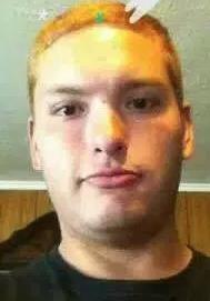 Jeremy Sirkel