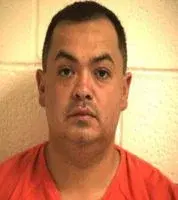Michael Valle Chavez