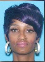 Shawna Jones