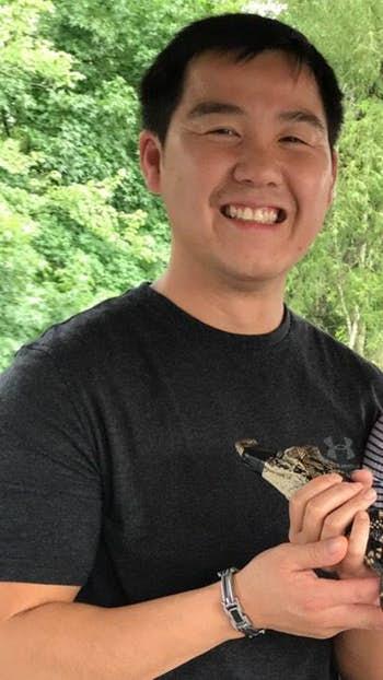 Hop Van Nguyen