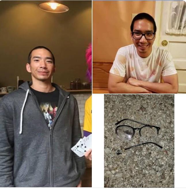 Kevin N Nguyen