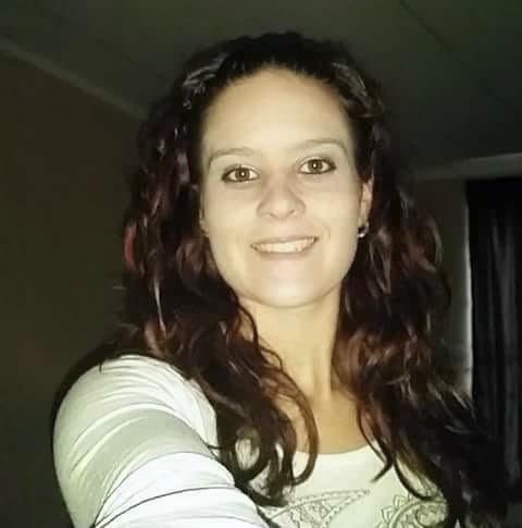 Jessica Leeann Hamby