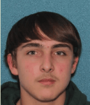 61c87921-0a54-4b64-a4ac-011c3f89bbc2.png