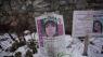 cc6e65f1-190b-431b-9d0f-c10866fc4ecb.jpeg
