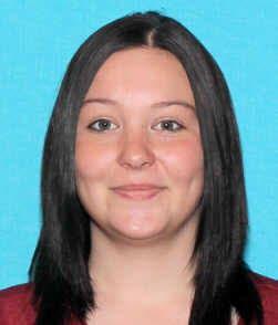 19f6a7fb-b330-4ea0-9b6c-bfdd68264e84.jpeg