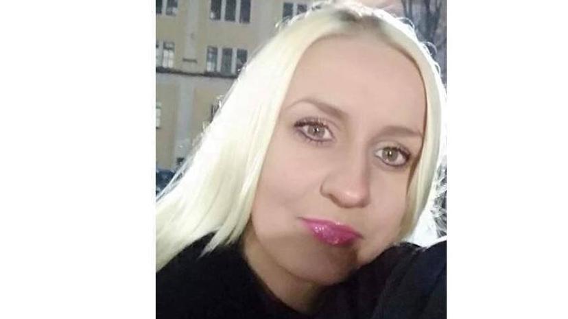 Giedre Raguckaite