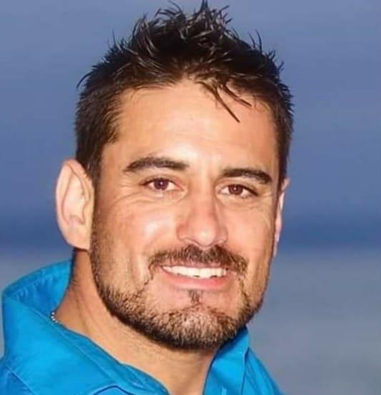 David Arias