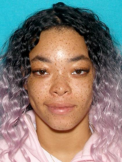 Lashondra D Eldridge