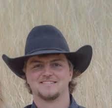 Chance Engelbert Chance Englebert