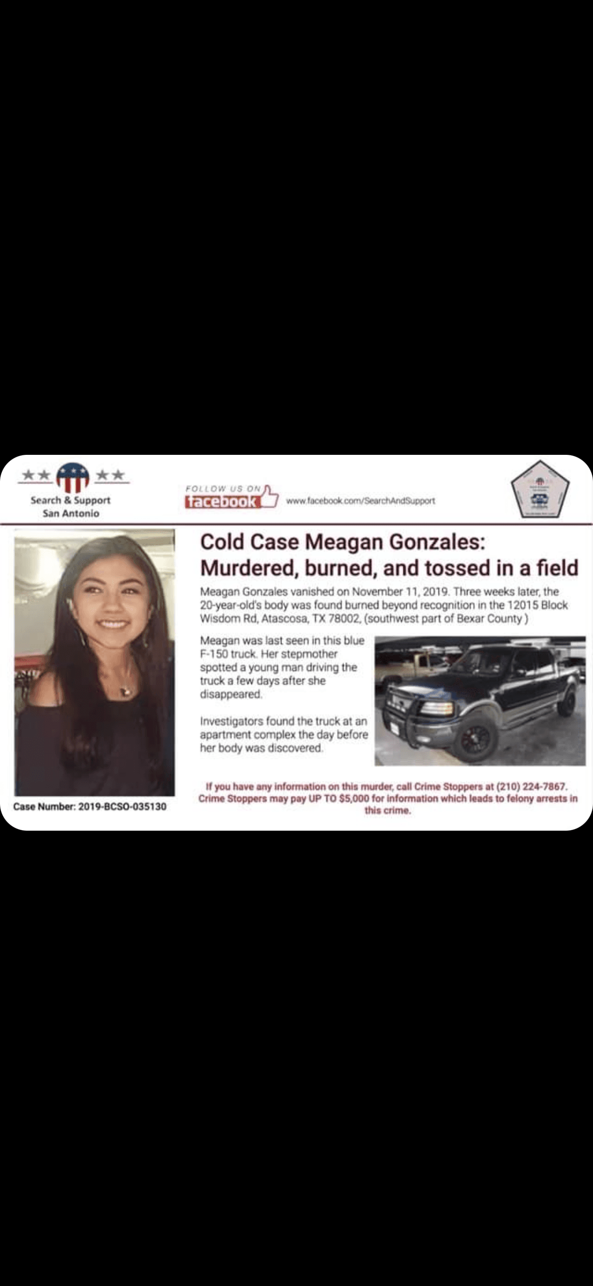 e4767237-7f0f-4996-8f94-3f69c0f06e4e.png