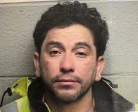 Martir Maldonado