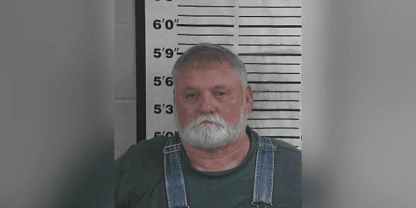 Jeffrey Wilhite Jeffrey Wilhite