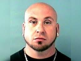 Jason Alvin Hines