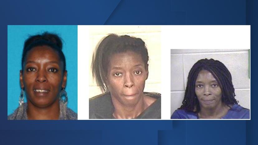 Kashawn Roper Kashawn Nicola Roper