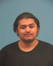 Jordan Anthony Gutierrez