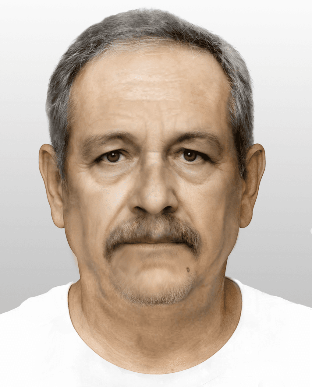 dc5d3781-e223-48da-b763-e0f008e853eb.png