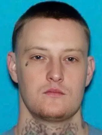 Cody Wilhite