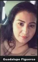 Guadalupe Figueroa