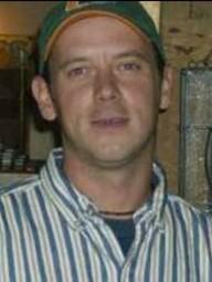 Thomas Holland