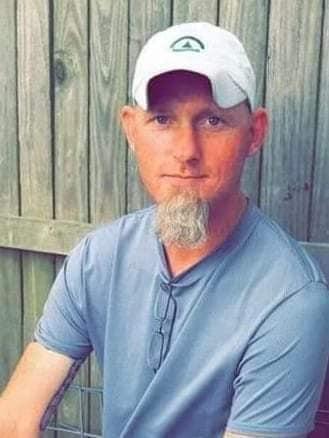 Jeremy Clint Hadaway