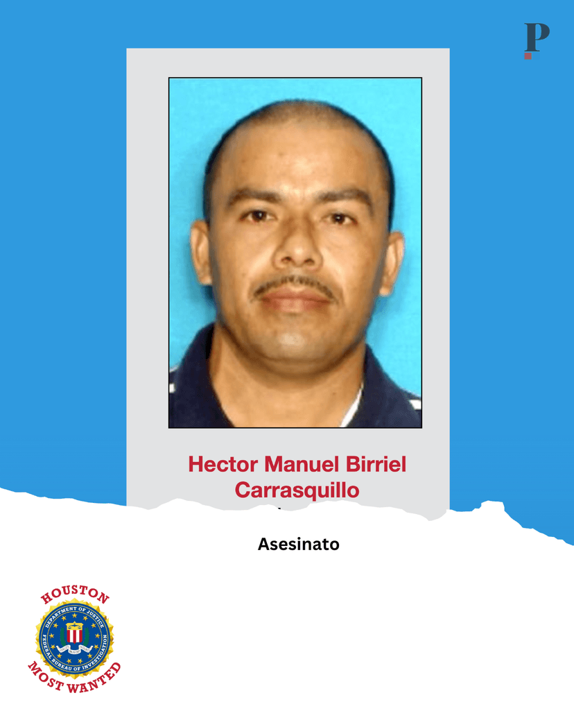 Hector Manuel Birriel Carrasquillo