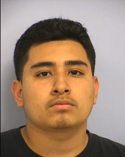 Christian Perez-Morales