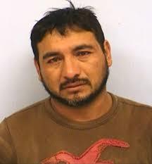 Jose Luis Gorostieta-Martinez