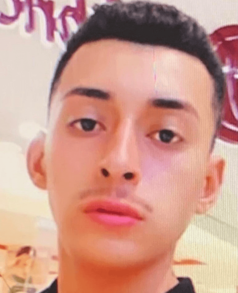 Cuahutemoc Merlan