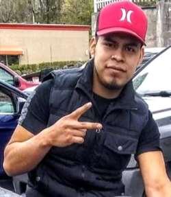 Gustavo Casalez