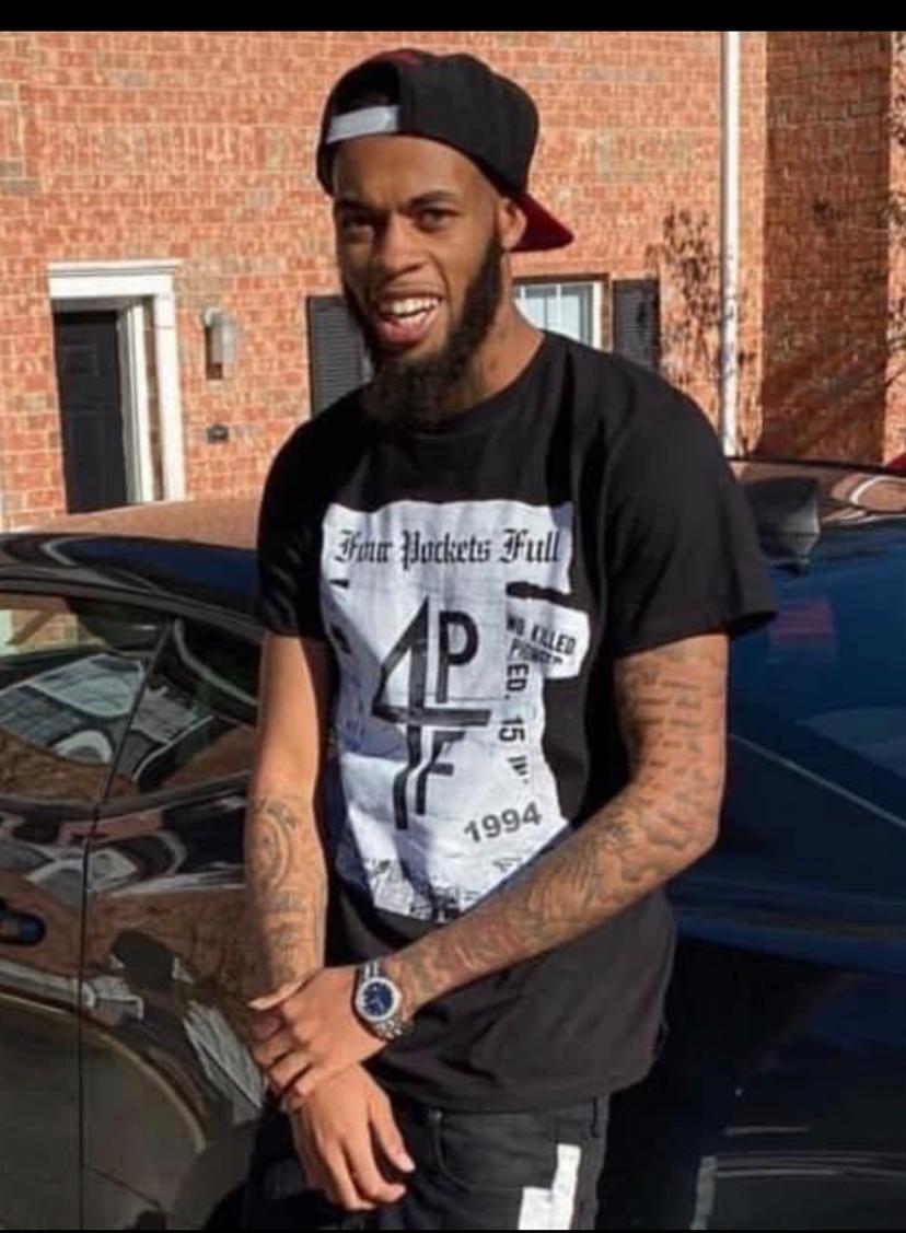 TaeVeon Young