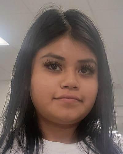 Carol Jacqueline Hernandez