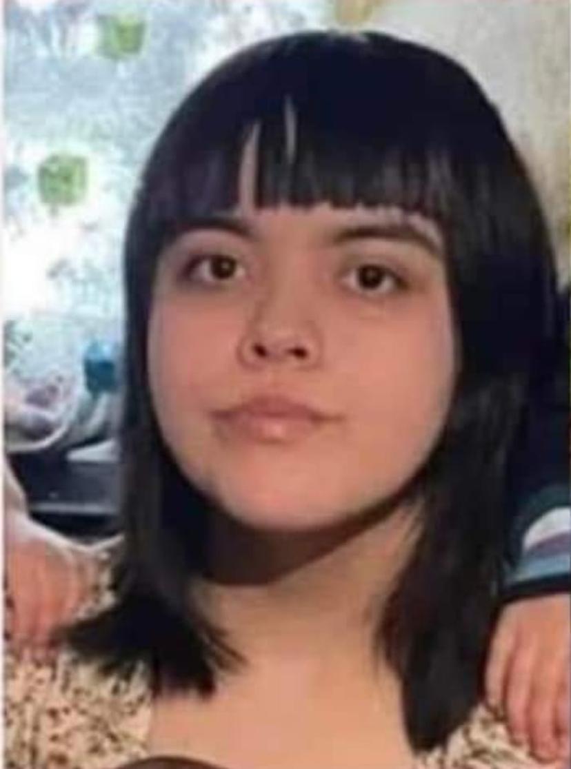 Esmerelda Mora