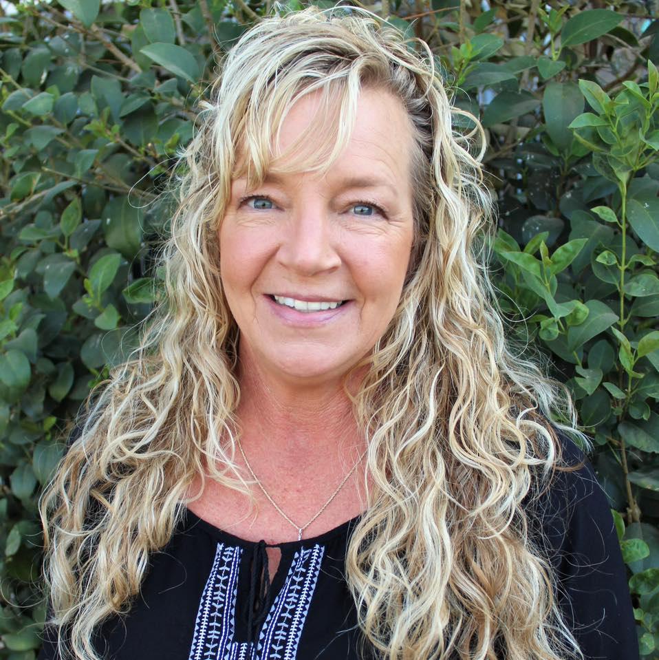 Tammy Lynn Pitkin