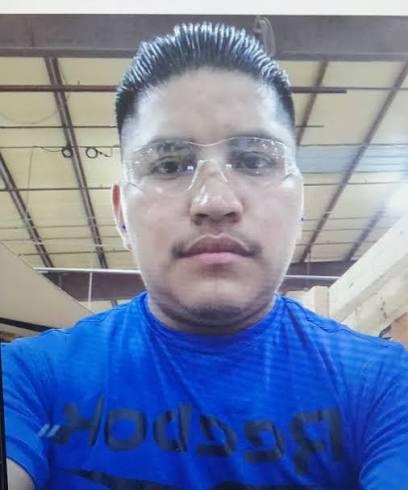 Walter Noe Mendez