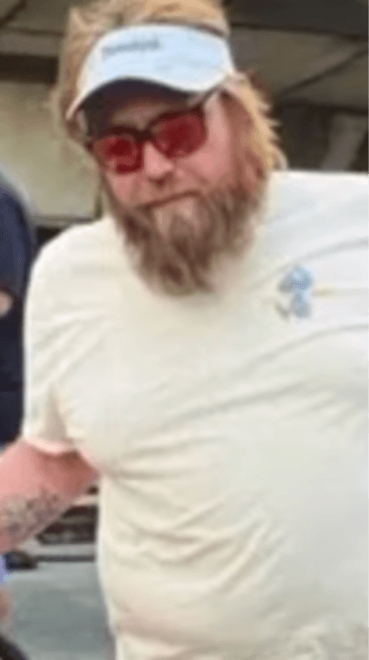 1534c019-10c6-4e9c-8d73-9493f57ecda0.png