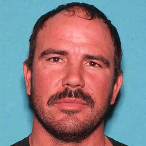 Michael Christopher Marlow Michael Christopher Marlow