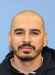 Trinidad Magana-Chavez