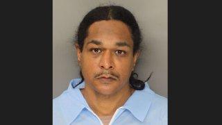 Franklin Lamberth Franklin Lamberth